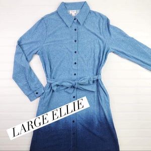 LULAROE ELLIE